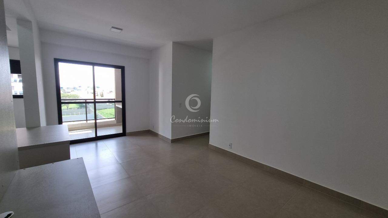 Apartamento com 3 quartos à venda, 80m² — foto 5 de 15