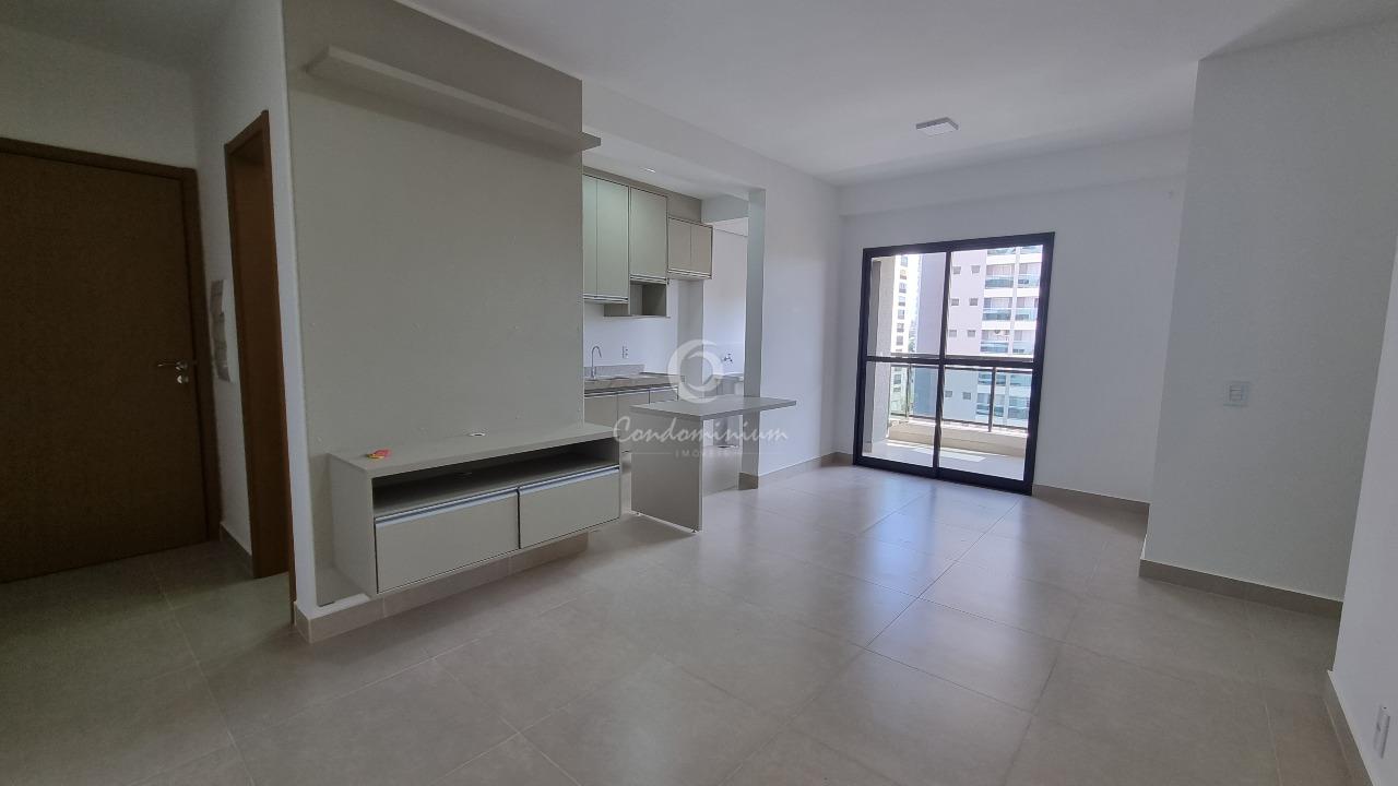 Apartamento com 3 quartos à venda, 80m² — foto 1 de 15