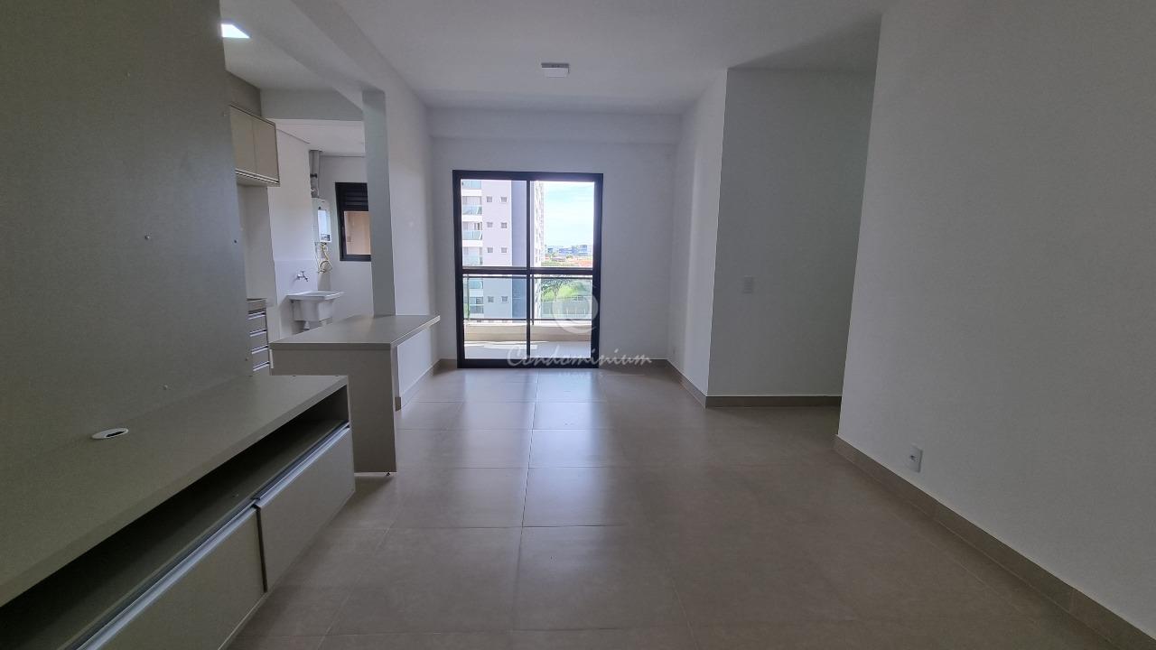 Apartamento com 3 quartos à venda, 80m² — foto 4 de 15