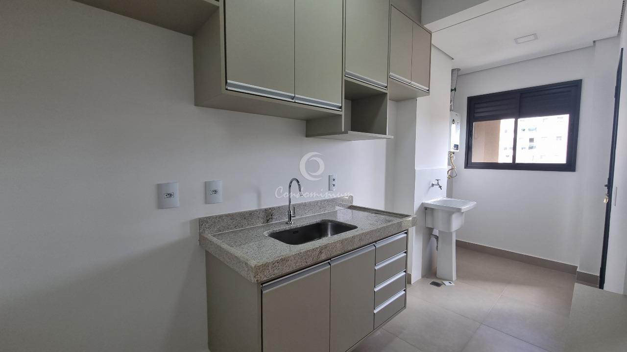 Apartamento com 3 quartos à venda, 80m² — foto 6 de 15