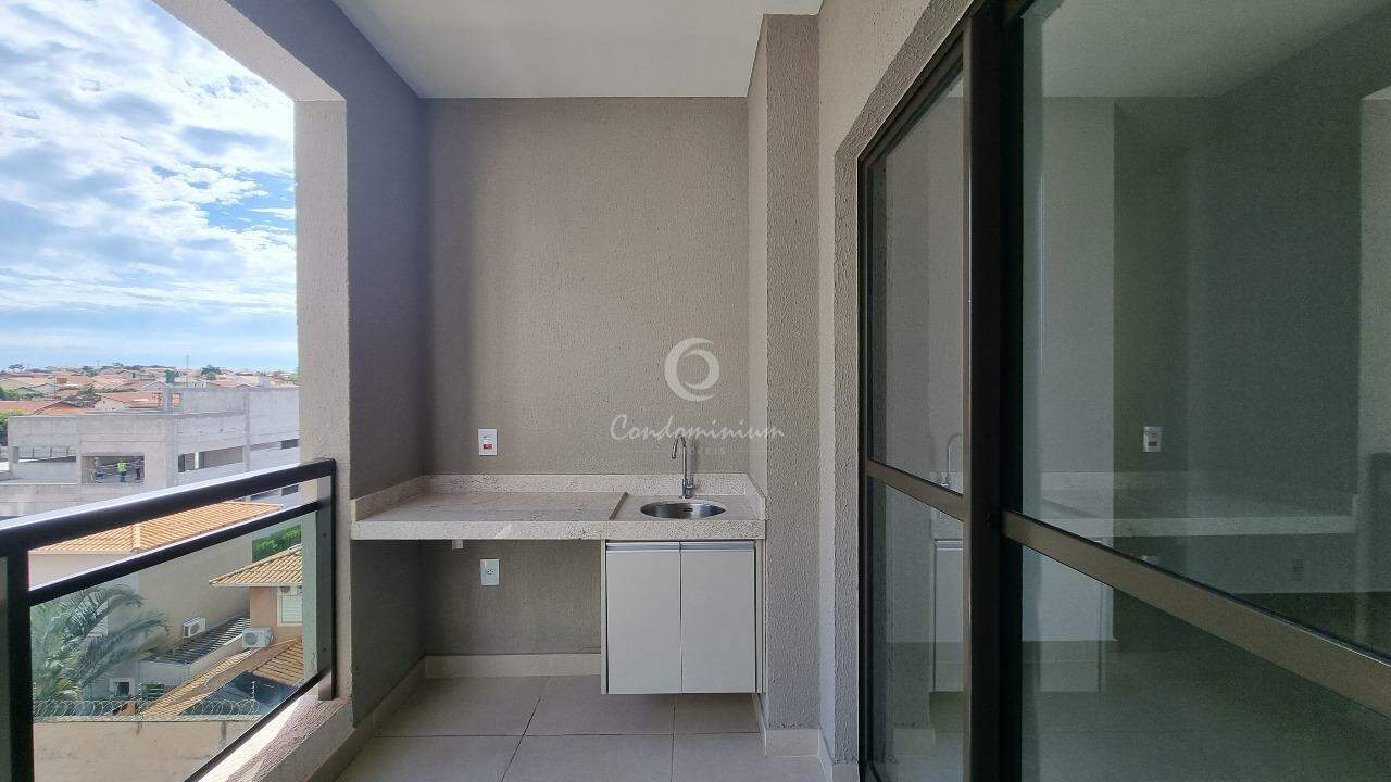 Apartamento com 3 quartos à venda, 80m² — foto 7 de 15
