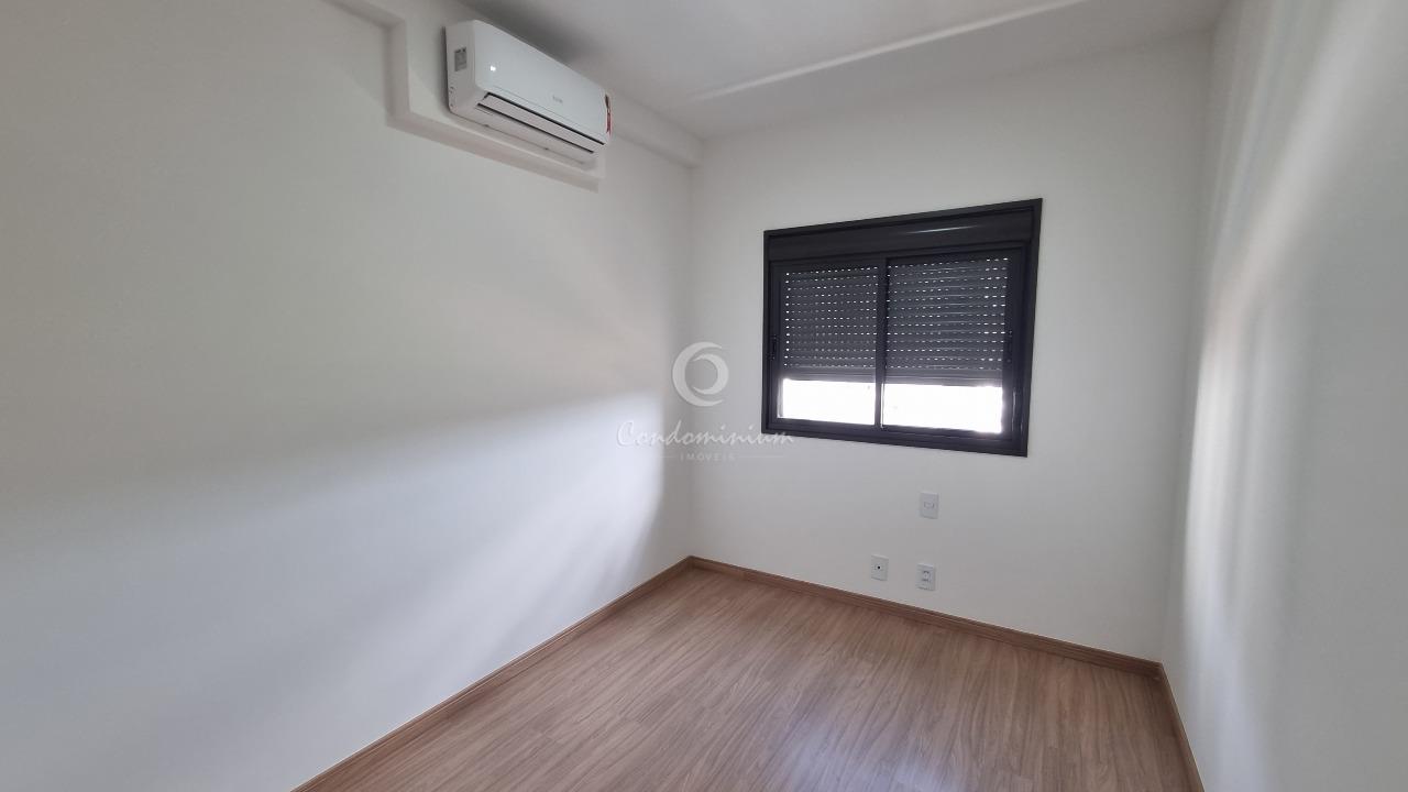 Apartamento com 3 quartos à venda, 80m² — foto 12 de 15