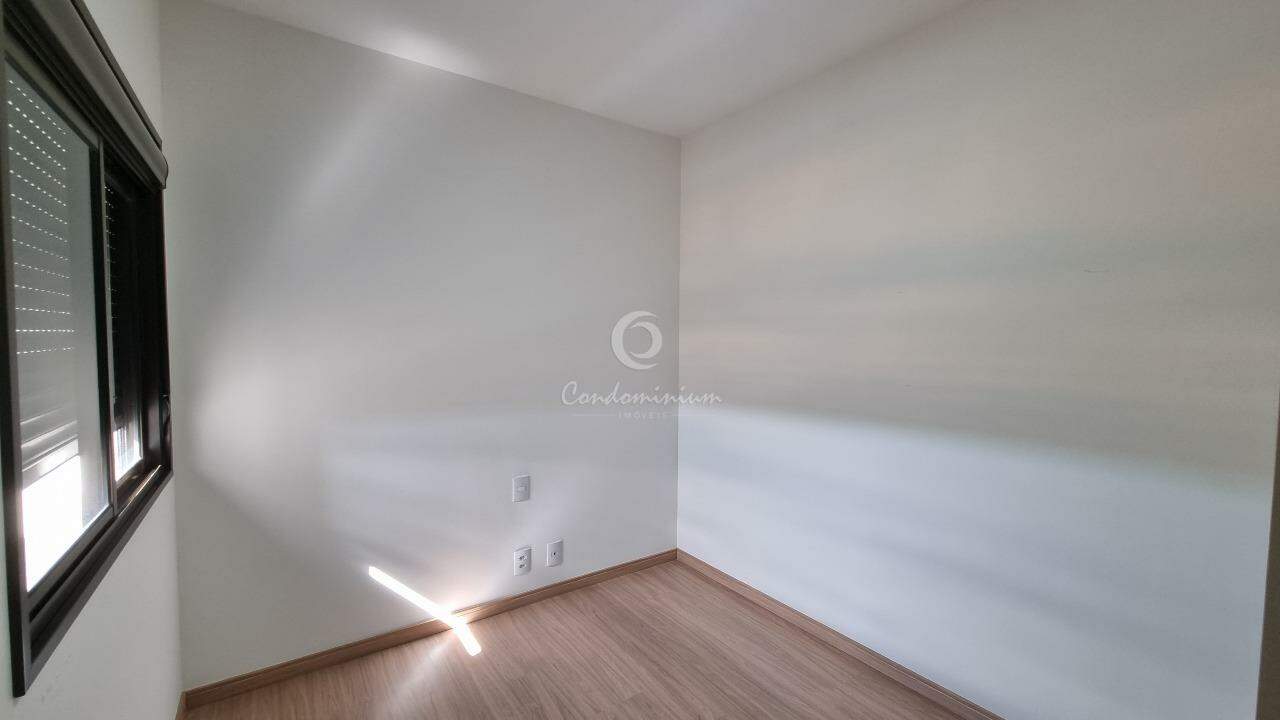Apartamento com 3 quartos à venda, 80m² — foto 10 de 15