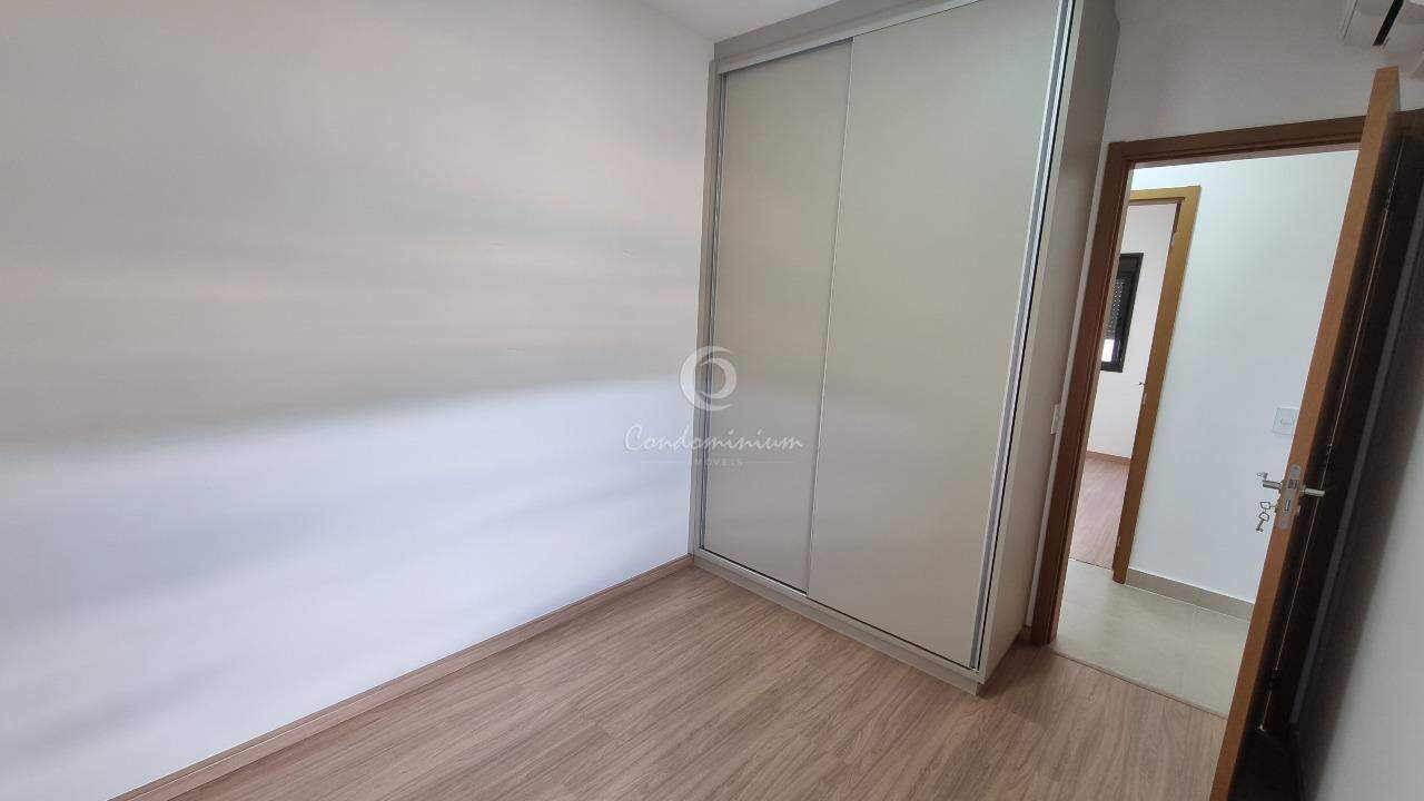 Apartamento com 3 quartos à venda, 80m² — foto 9 de 15