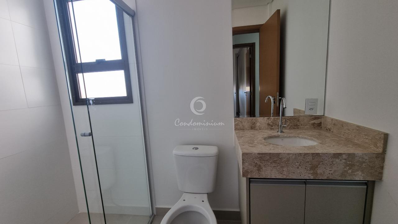 Apartamento com 3 quartos à venda, 80m² — foto 11 de 15