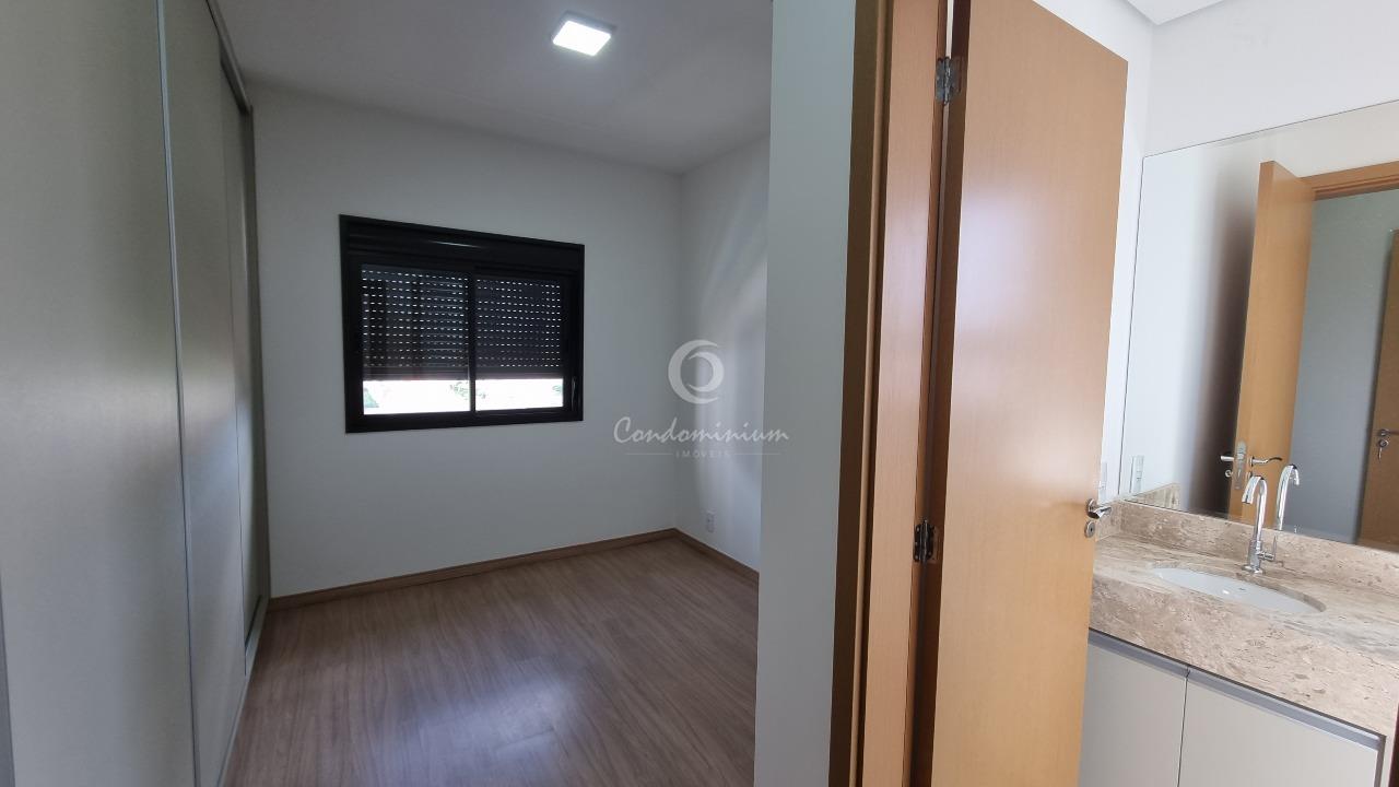 Apartamento com 3 quartos à venda, 80m² — foto 13 de 15