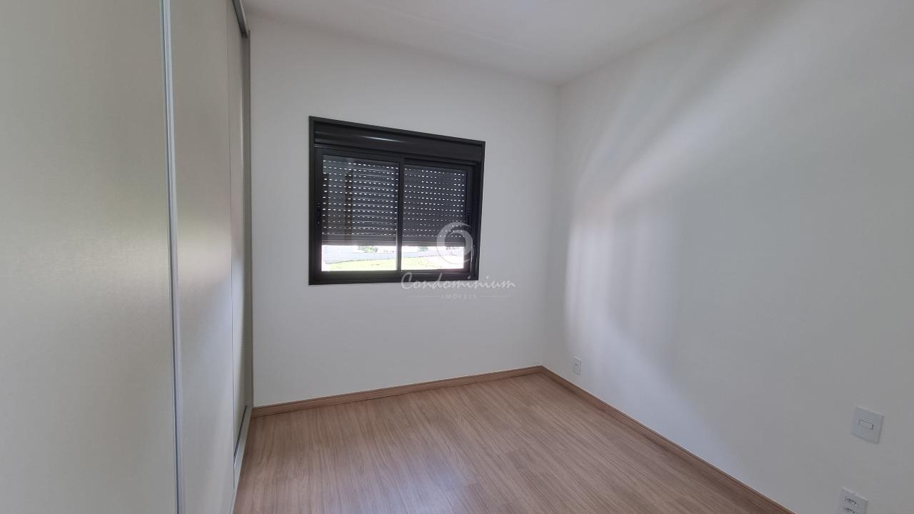 Apartamento com 3 quartos à venda, 80m² — foto 14 de 15