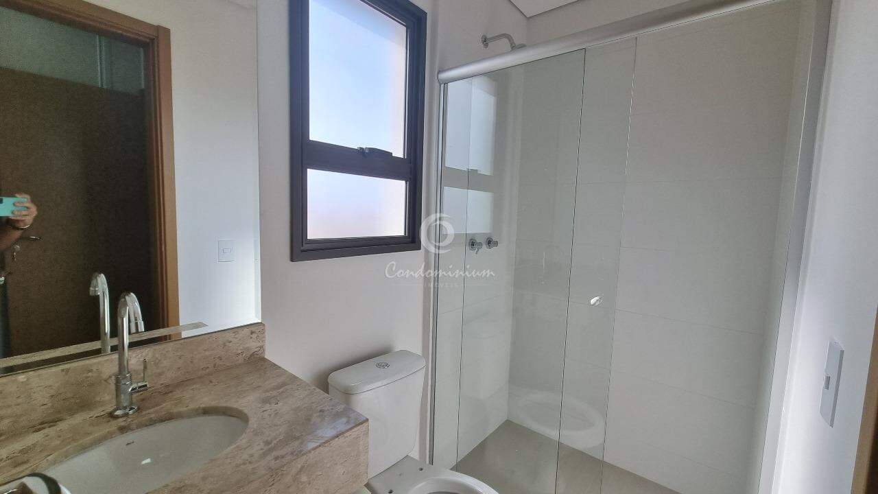 Apartamento com 3 quartos à venda, 80m² — foto 15 de 15