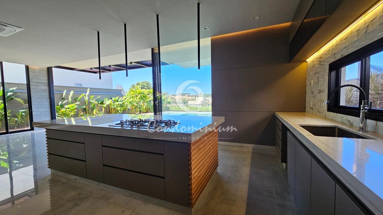 Casa de Condomínio com 5 quartos à venda, 513m² — foto 13 de 42