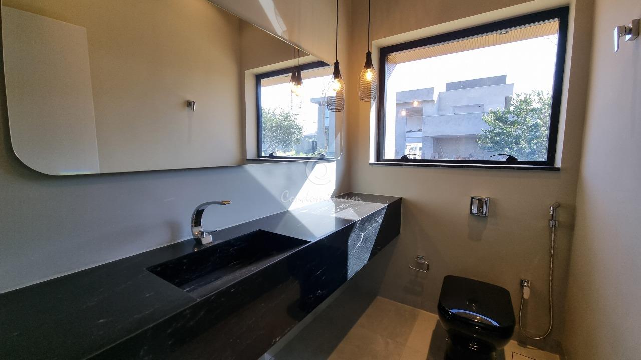 Casa de Condomínio com 5 quartos à venda, 513m² — foto 6 de 42