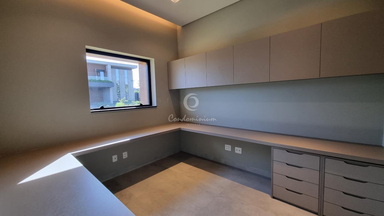 Casa de Condomínio com 5 quartos à venda, 513m² — foto 7 de 42