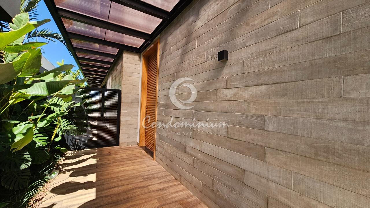 Casa de Condomínio com 5 quartos à venda, 513m² — foto 3 de 42