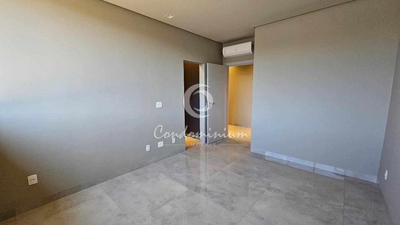 Casa de Condomínio com 5 quartos à venda, 513m² — foto 23 de 42