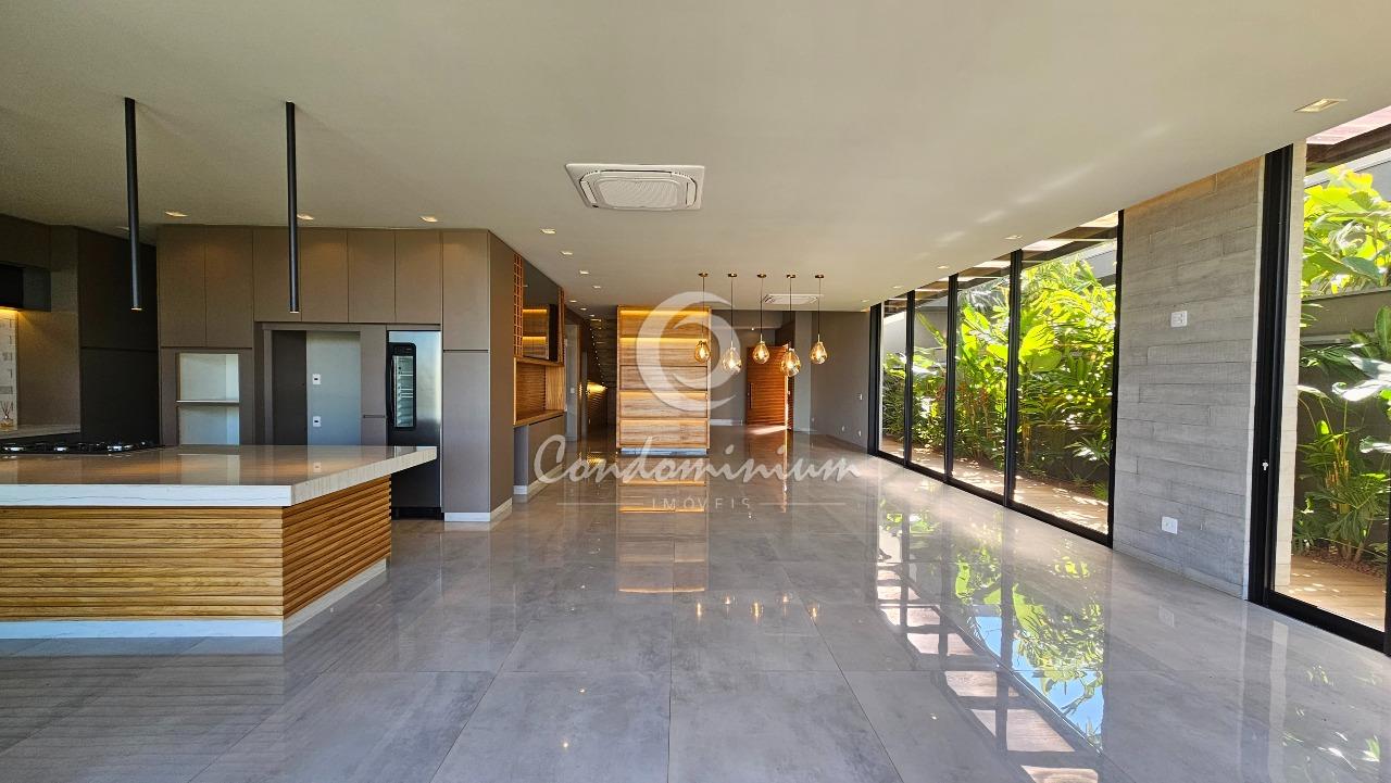 Casa de Condomínio com 5 quartos à venda, 513m² — foto 10 de 42