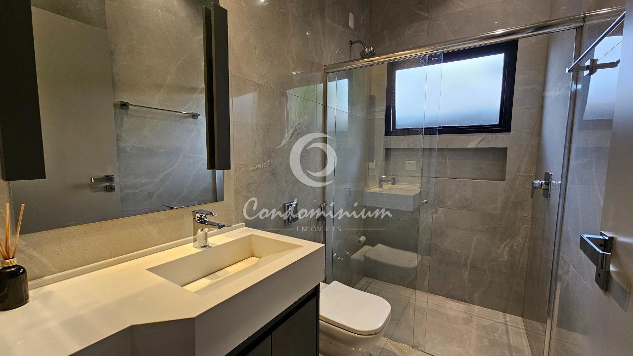 Casa de Condomínio com 5 quartos à venda, 513m² — foto 19 de 42