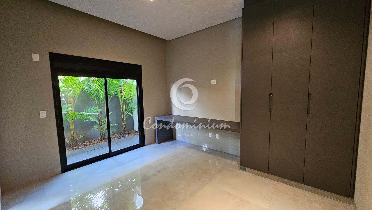 Casa de Condomínio com 5 quartos à venda, 513m² — foto 18 de 42