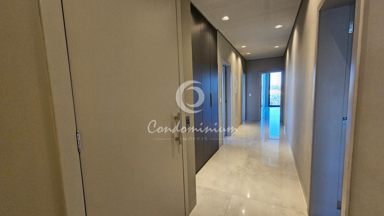 Casa de Condomínio com 5 quartos à venda, 513m² — foto 20 de 42
