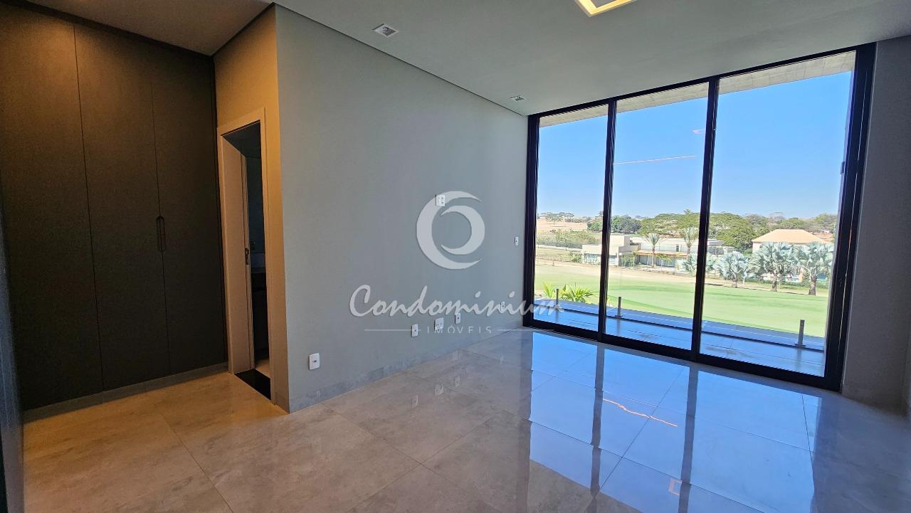 Casa de Condomínio com 5 quartos à venda, 513m² — foto 25 de 42