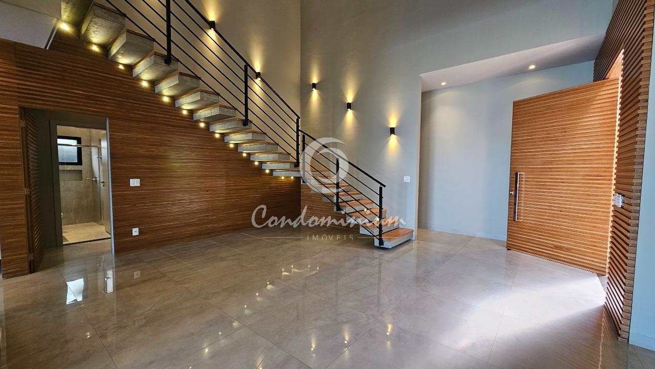Casa de Condomínio com 5 quartos à venda, 513m² — foto 5 de 42