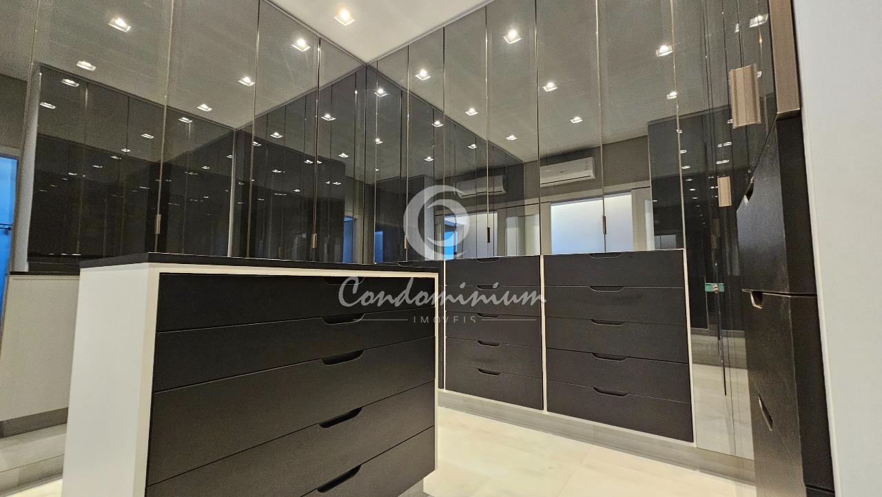 Casa de Condomínio com 5 quartos à venda, 513m² — foto 28 de 42