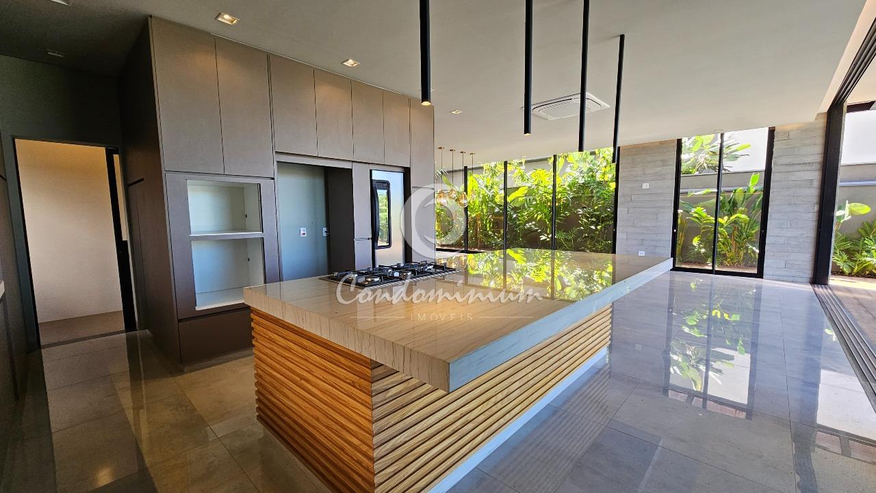 Casa de Condomínio com 5 quartos à venda, 513m² — foto 12 de 42