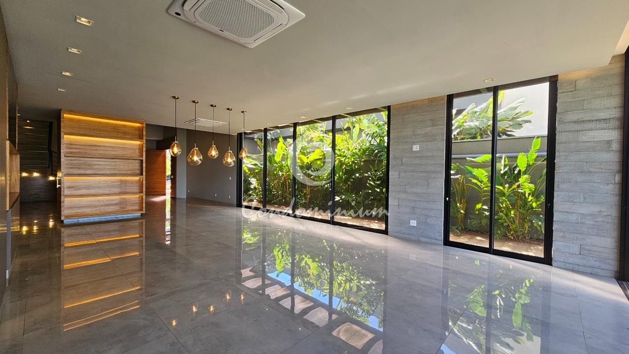 Casa de Condomínio com 5 quartos à venda, 513m² — foto 11 de 42