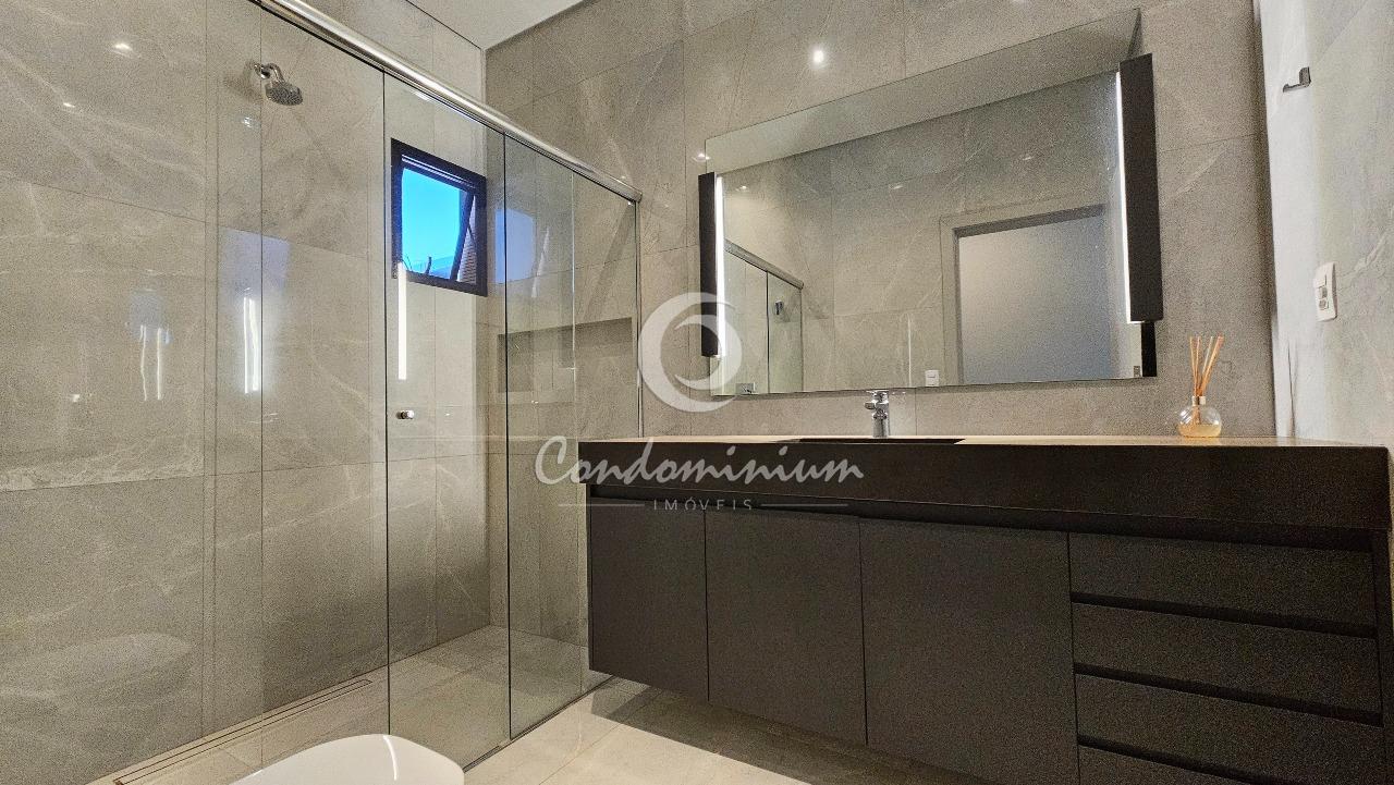 Casa de Condomínio com 5 quartos à venda, 513m² — foto 22 de 42