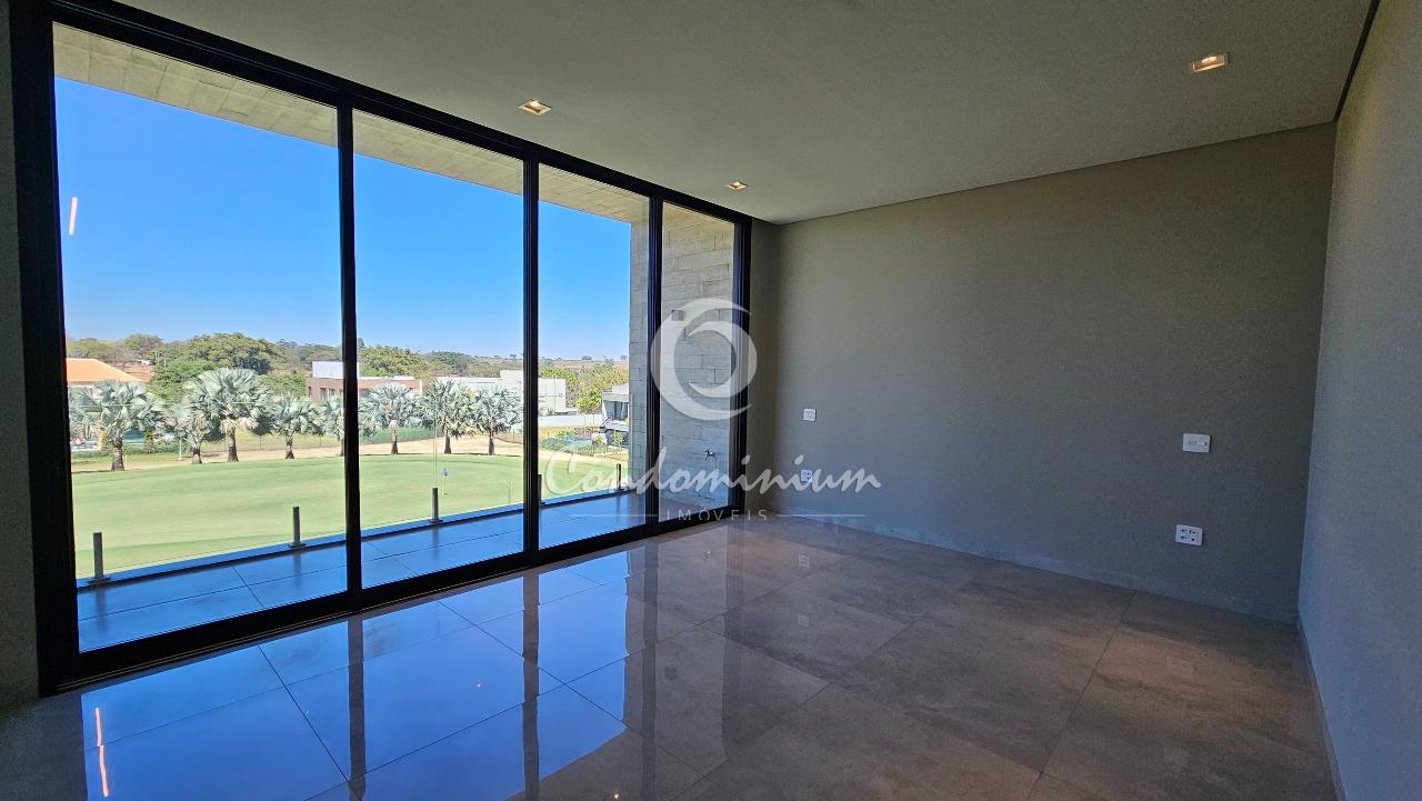 Casa de Condomínio com 5 quartos à venda, 513m² — foto 27 de 42
