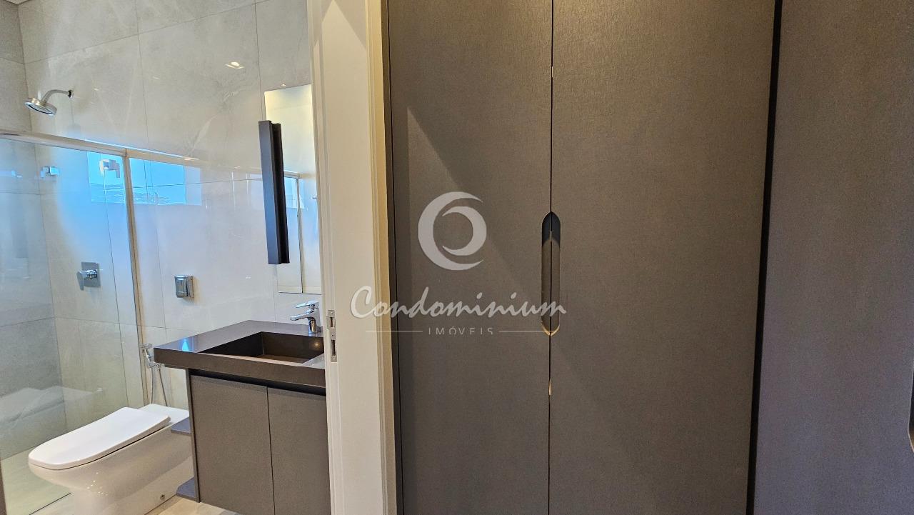 Casa de Condomínio com 5 quartos à venda, 513m² — foto 24 de 42