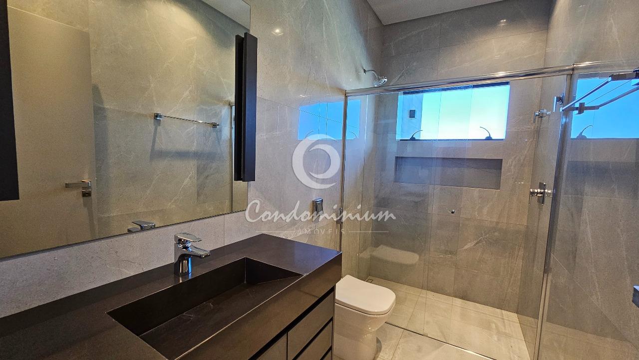 Casa de Condomínio com 5 quartos à venda, 513m² — foto 26 de 42