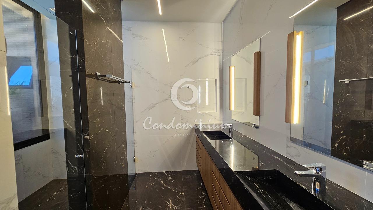 Casa de Condomínio com 5 quartos à venda, 513m² — foto 29 de 42