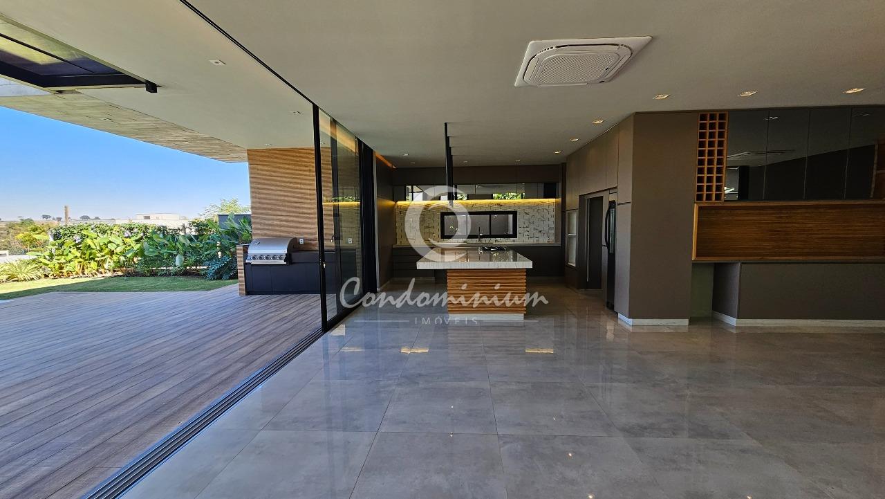 Casa de Condomínio com 5 quartos à venda, 513m² — foto 14 de 42