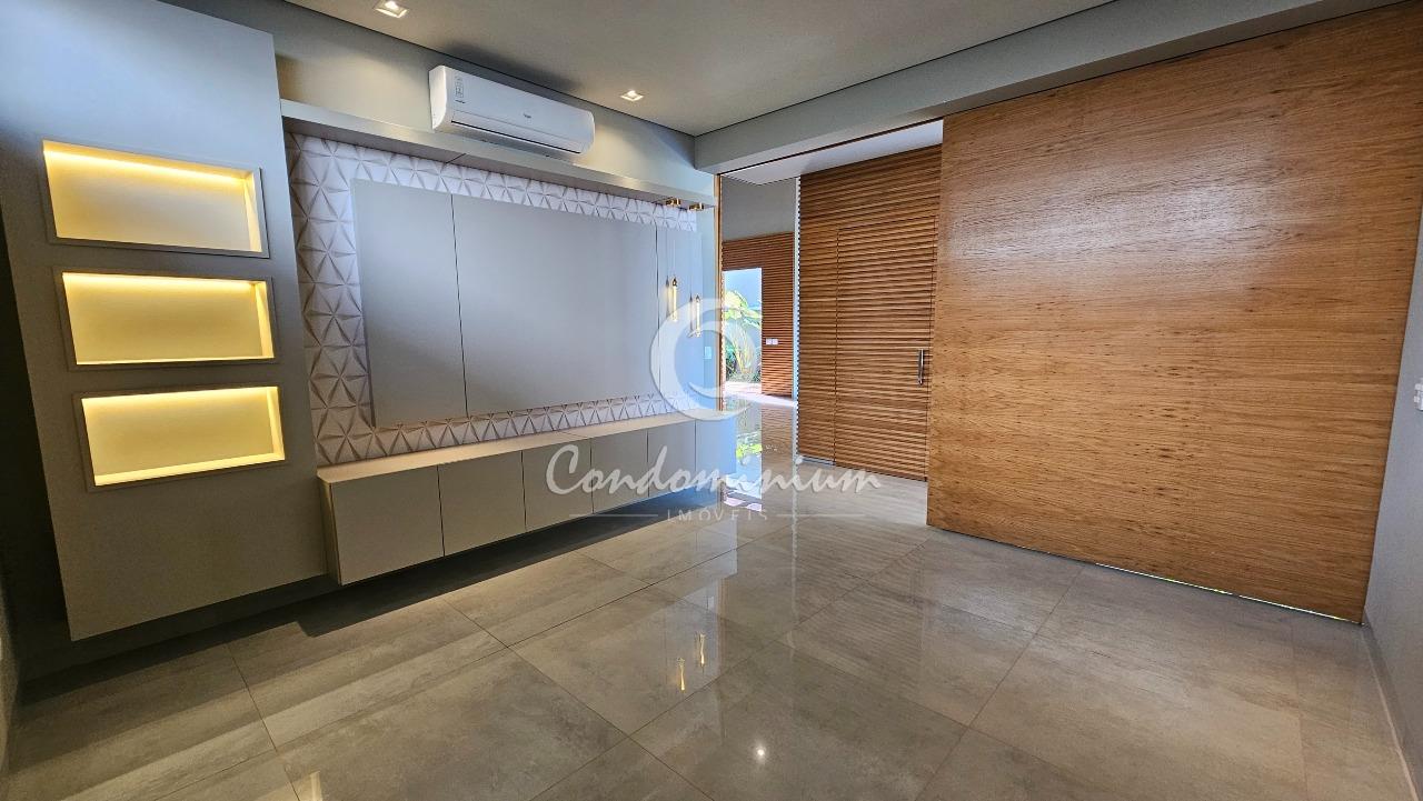 Casa de Condomínio com 5 quartos à venda, 513m² — foto 9 de 42