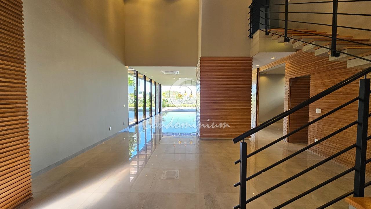 Casa de Condomínio com 5 quartos à venda, 513m² — foto 4 de 42