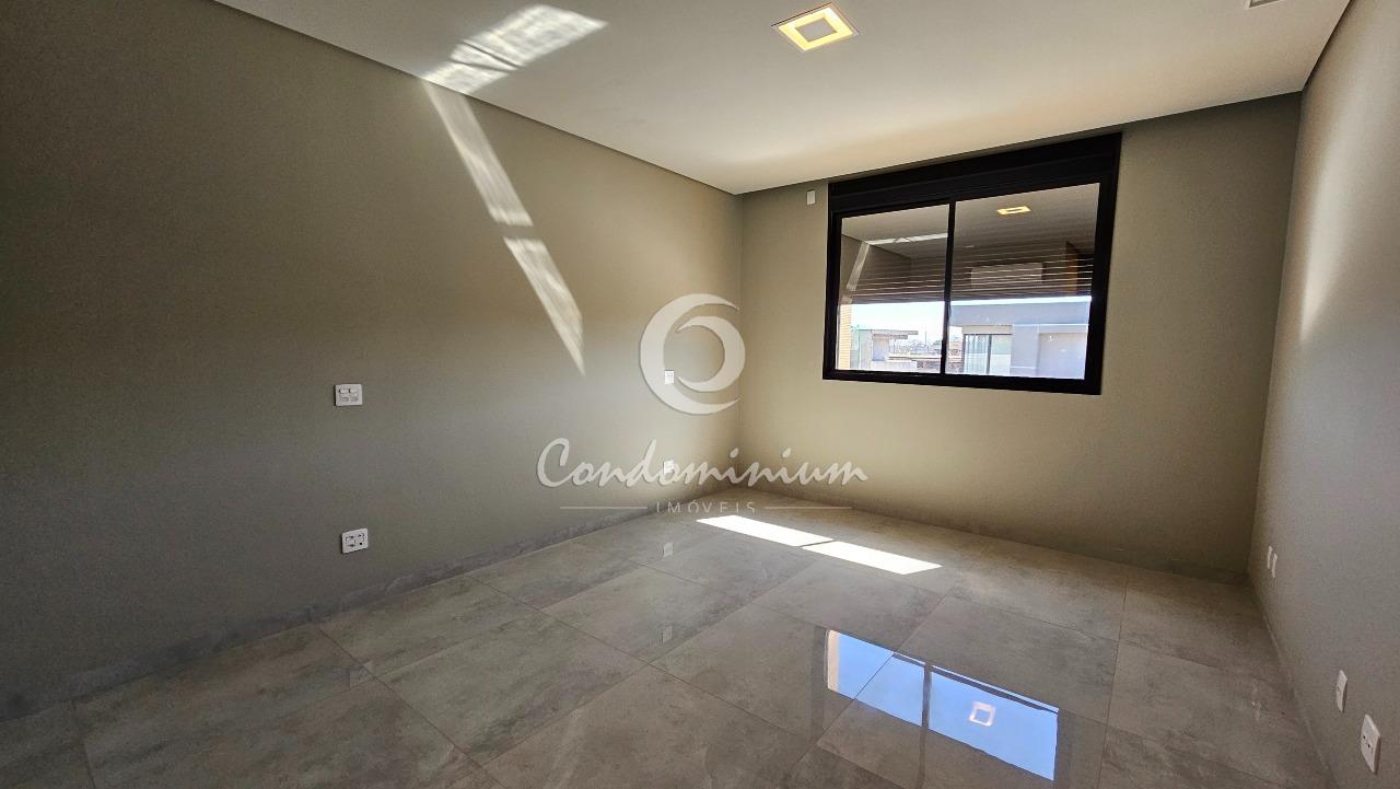Casa de Condomínio com 5 quartos à venda, 513m² — foto 21 de 42
