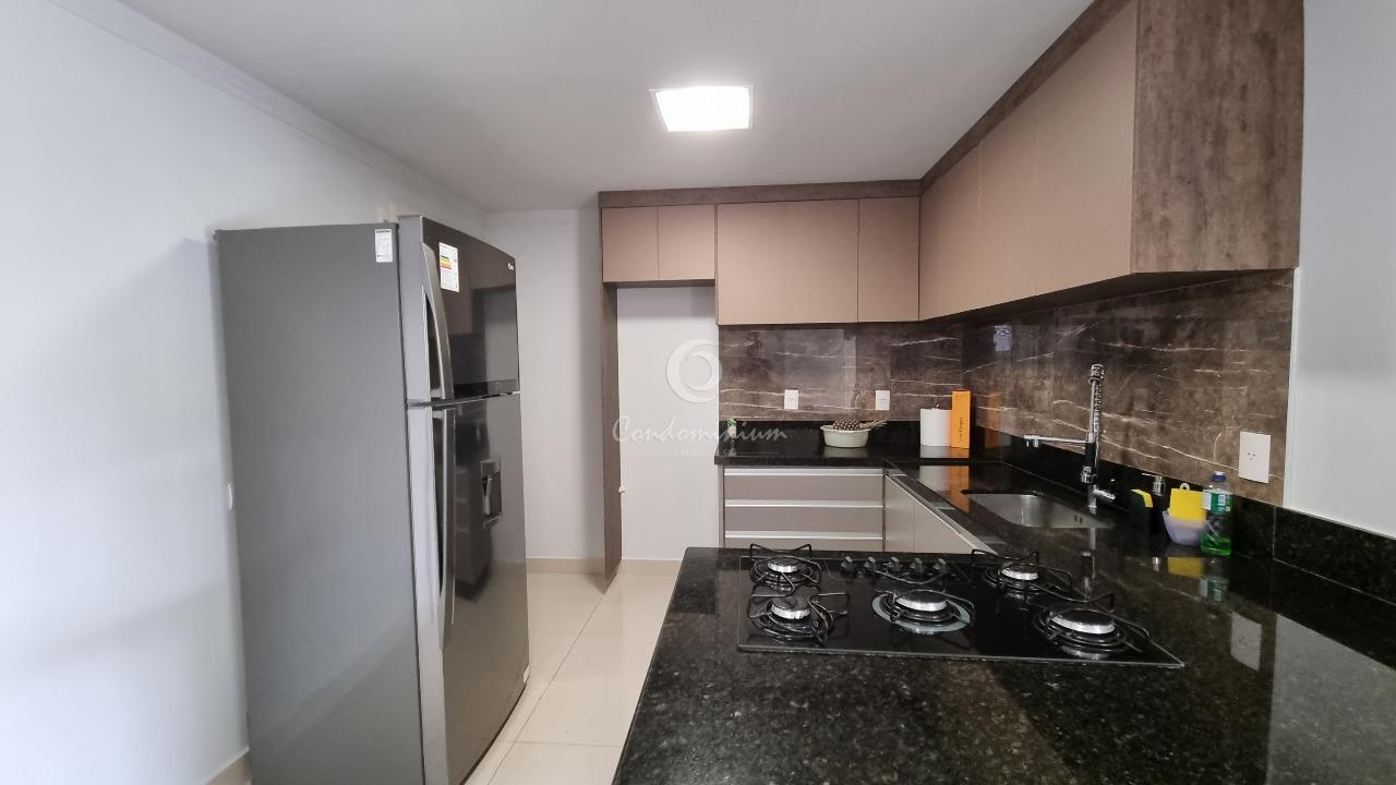 Apartamento com 3 quartos à venda, 157m² — foto 19 de 31