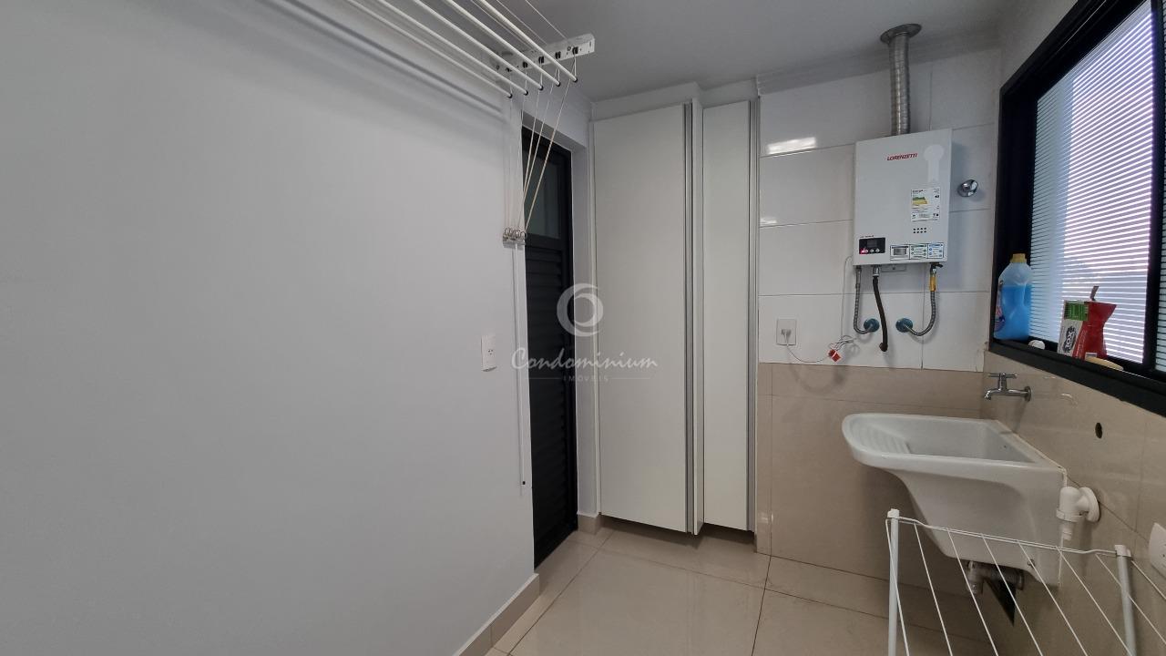 Apartamento com 3 quartos à venda, 157m² — foto 20 de 31