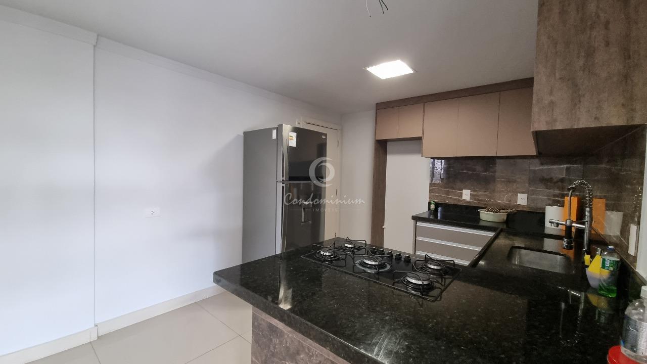 Apartamento com 3 quartos à venda, 157m² — foto 16 de 31