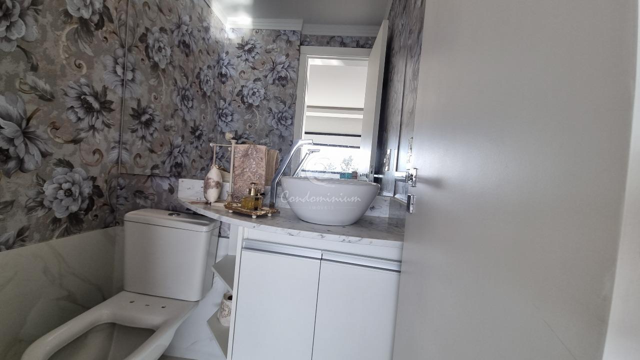 Apartamento com 3 quartos à venda, 157m² — foto 5 de 31