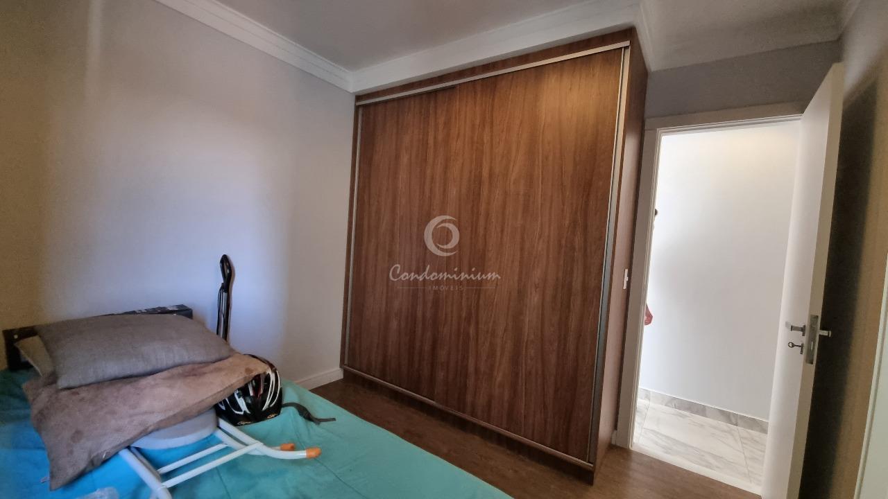 Apartamento com 3 quartos à venda, 157m² — foto 14 de 31