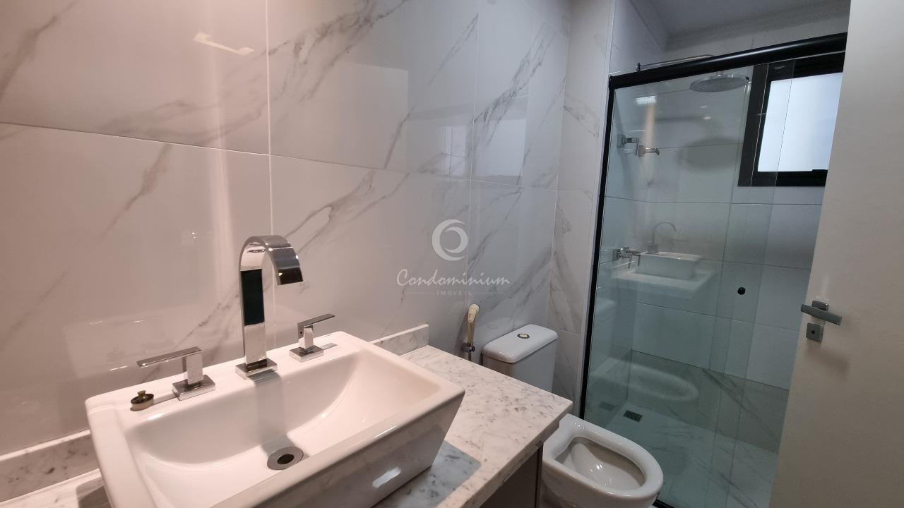 Apartamento com 3 quartos à venda, 157m² — foto 15 de 31
