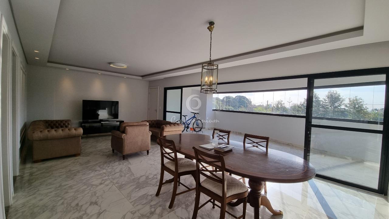 Apartamento com 3 quartos à venda, 157m² — foto 6 de 31