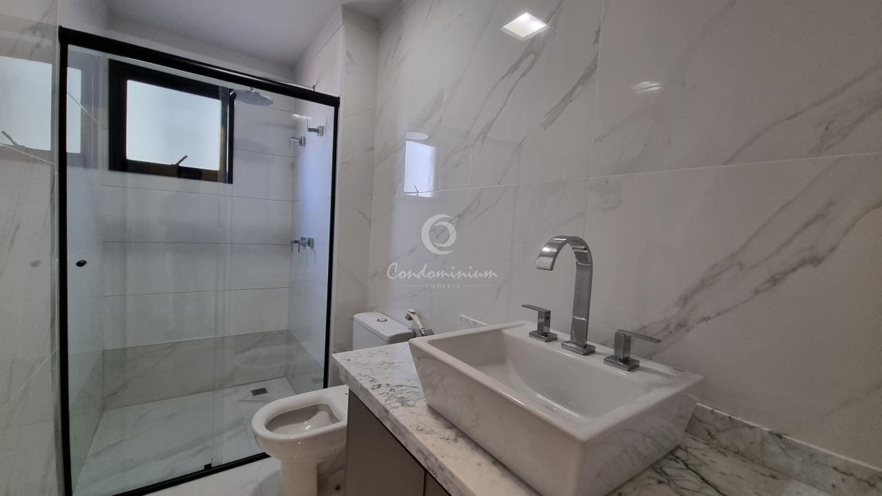 Apartamento com 3 quartos à venda, 157m² — foto 13 de 31