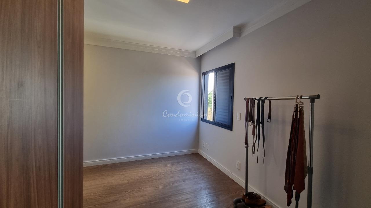 Apartamento com 3 quartos à venda, 157m² — foto 12 de 31