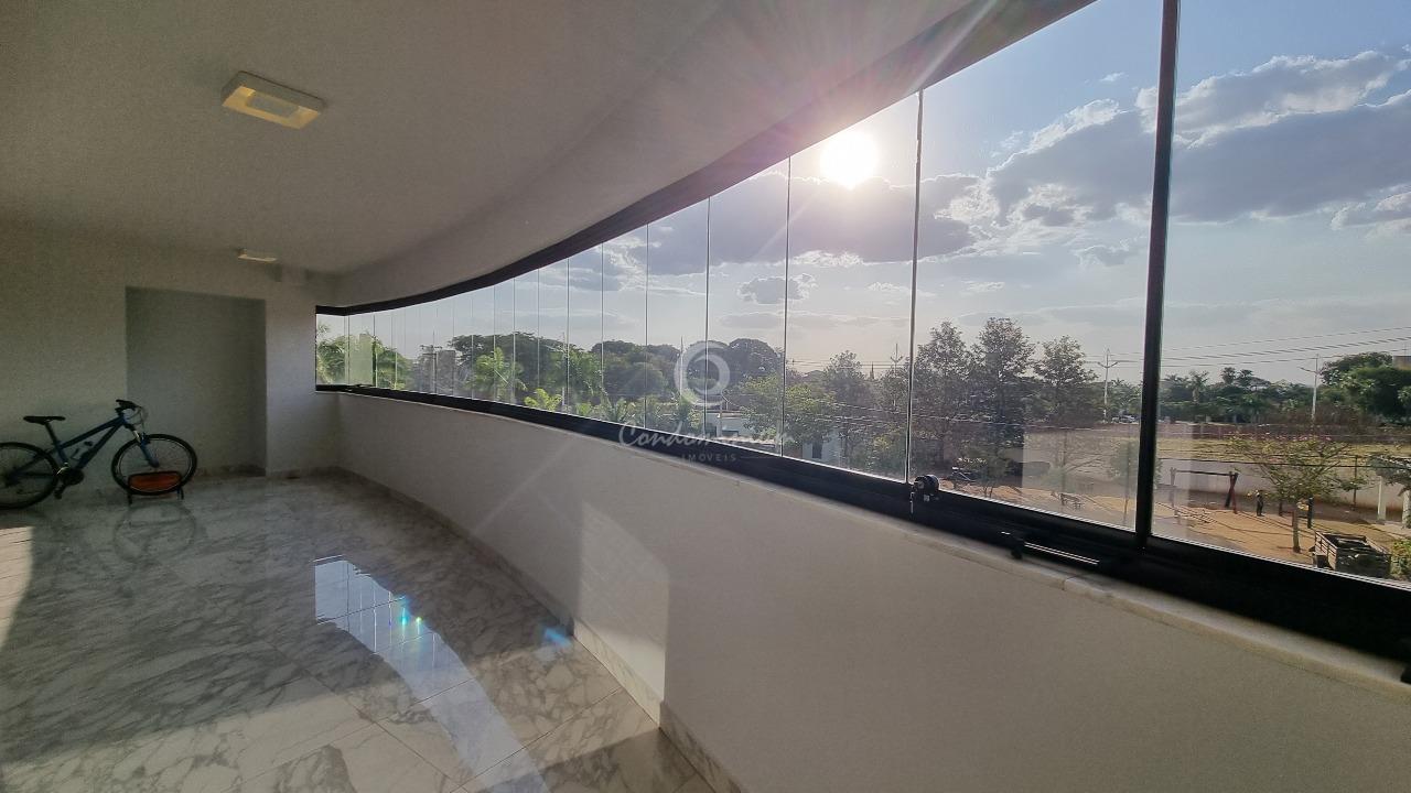 Apartamento com 3 quartos à venda, 157m² — foto 8 de 31