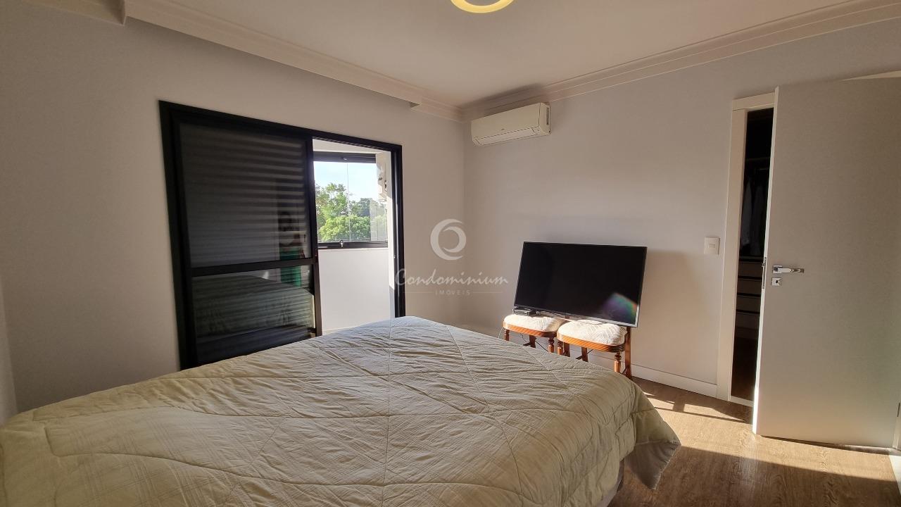 Apartamento com 3 quartos à venda, 157m² — foto 9 de 31