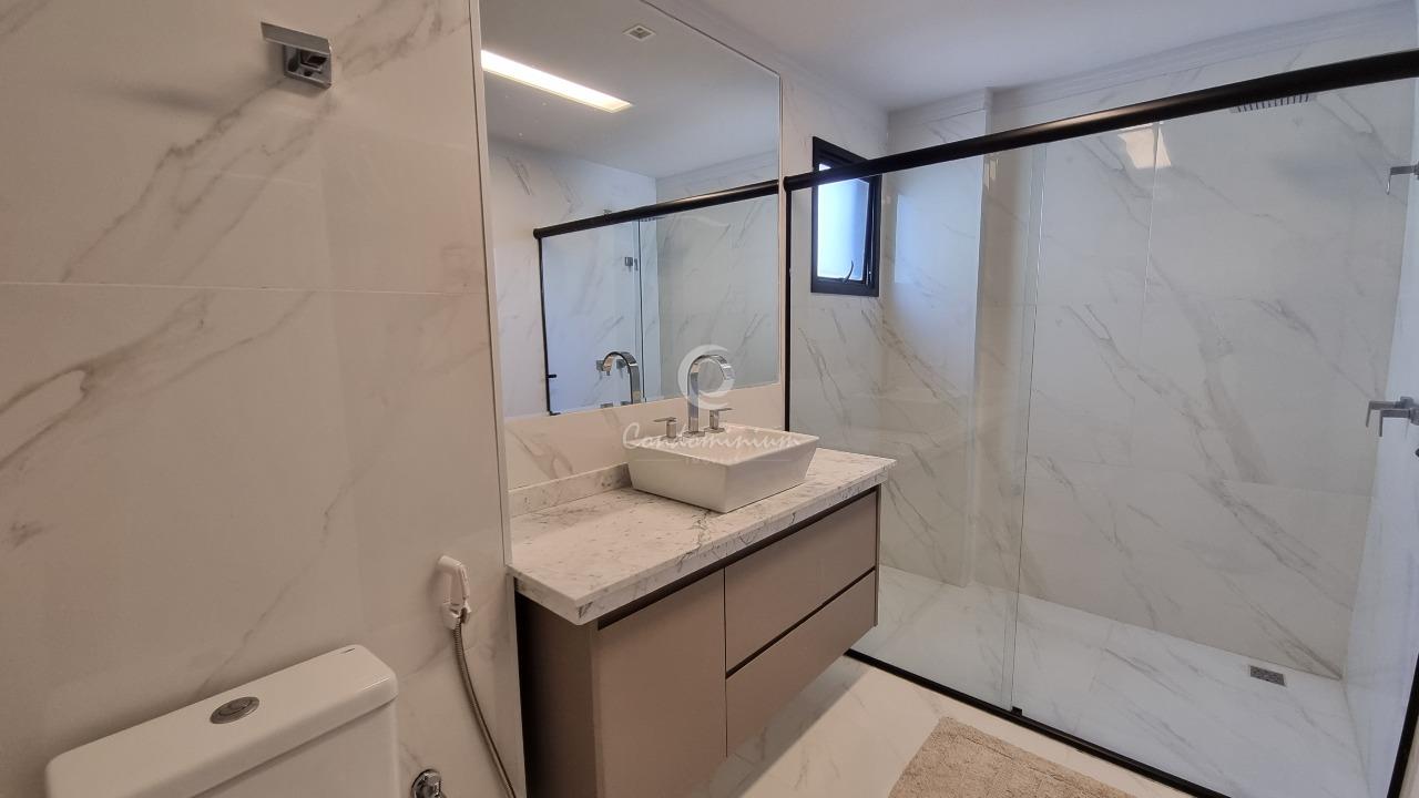 Apartamento com 3 quartos à venda, 157m² — foto 11 de 31