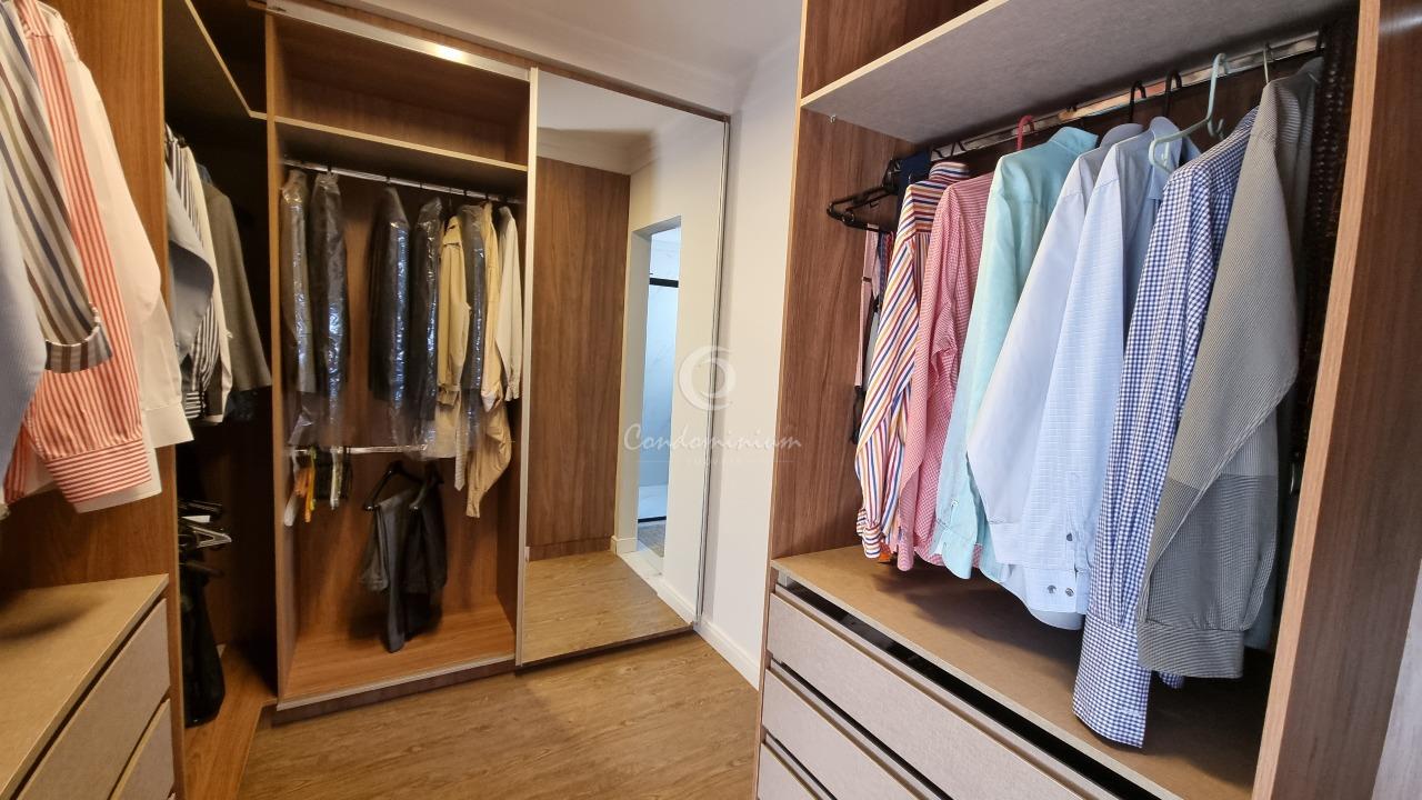 Apartamento com 3 quartos à venda, 157m² — foto 10 de 31