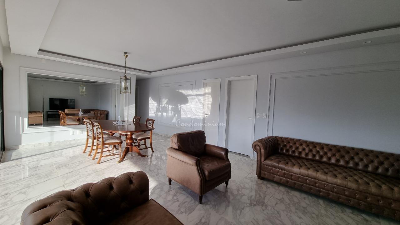 Apartamento com 3 quartos à venda, 157m² — foto 3 de 31