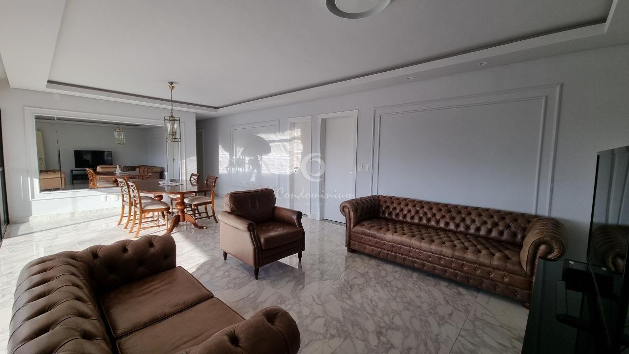 Apartamento com 3 quartos à venda, 157m² — foto 2 de 31